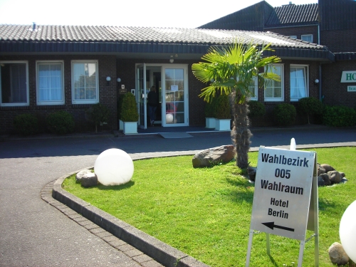 WB 05_nordica Hotel Berlin