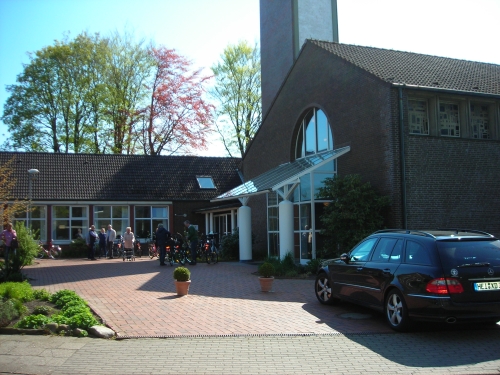 WB 04_Ev.-luth. Erl&ouml;serkirchengemeinde