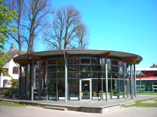 WB 09_Klaus-Groth-Schule -Grd.-u. Gem.-Schule