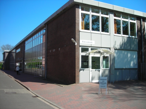 WB 13_Werner-Heisenberg-Gymnasium