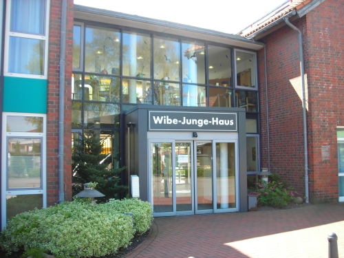 WB 10_WIBE-Junge-Haus