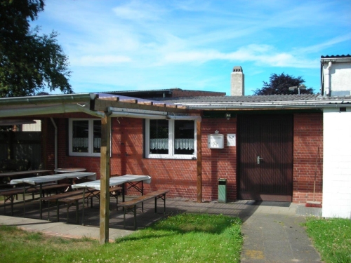 WB 12_Sch&uuml;tzenhaus Heider Sportsch&uuml;tzen