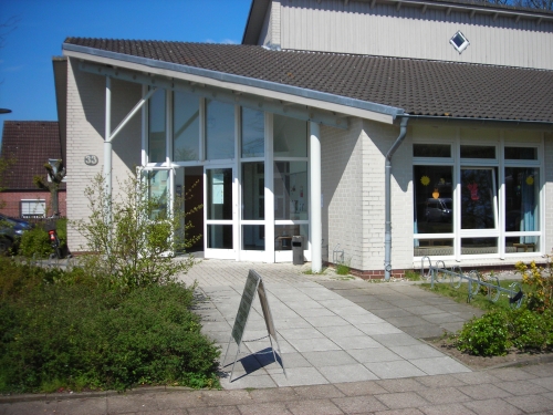 WB 06_Auferstehungsgemeinde